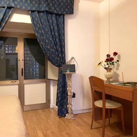 Casa Casiletti